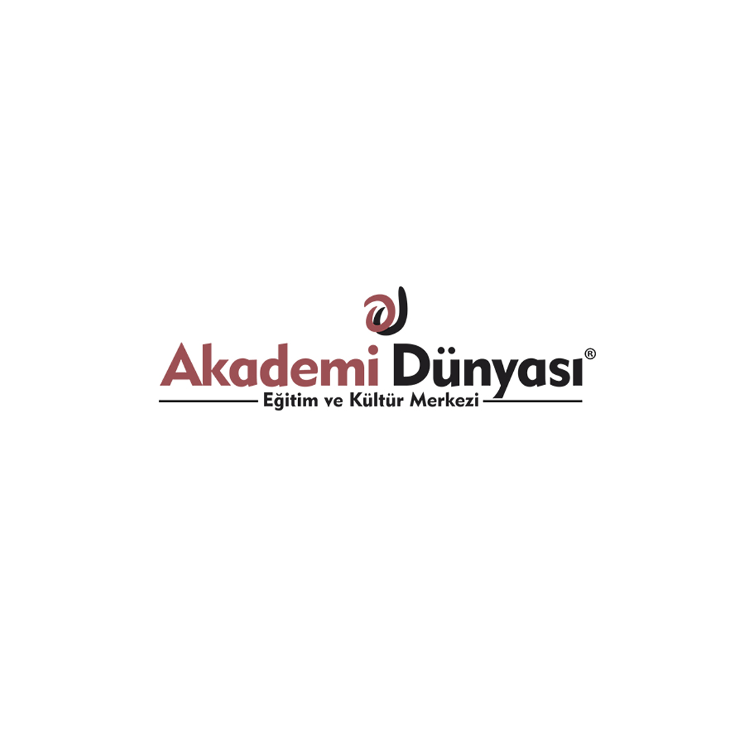 akademidunyasi