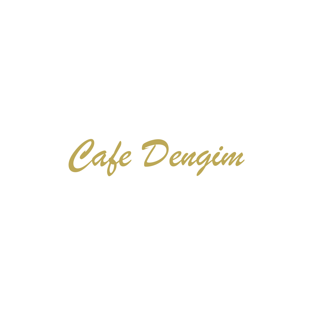 cafedengim