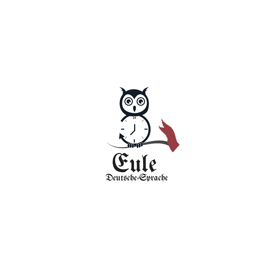 euledeutsche