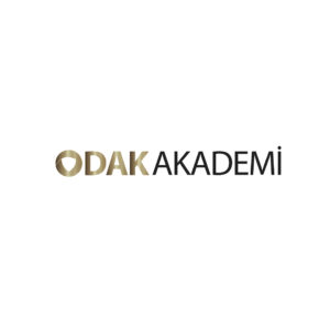 odakakademi