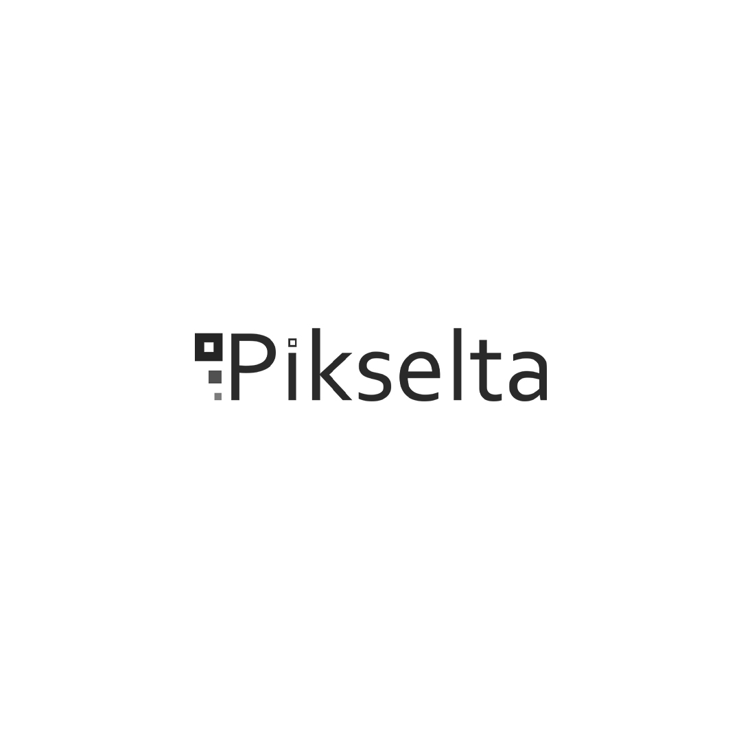 pikselta