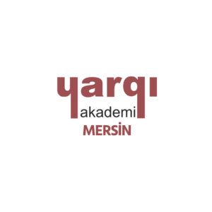 yargiakademi