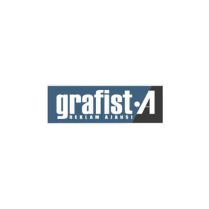 grafista
