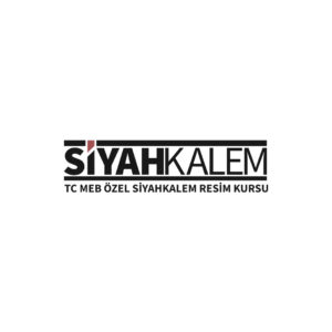 siyahkalemresimkursu