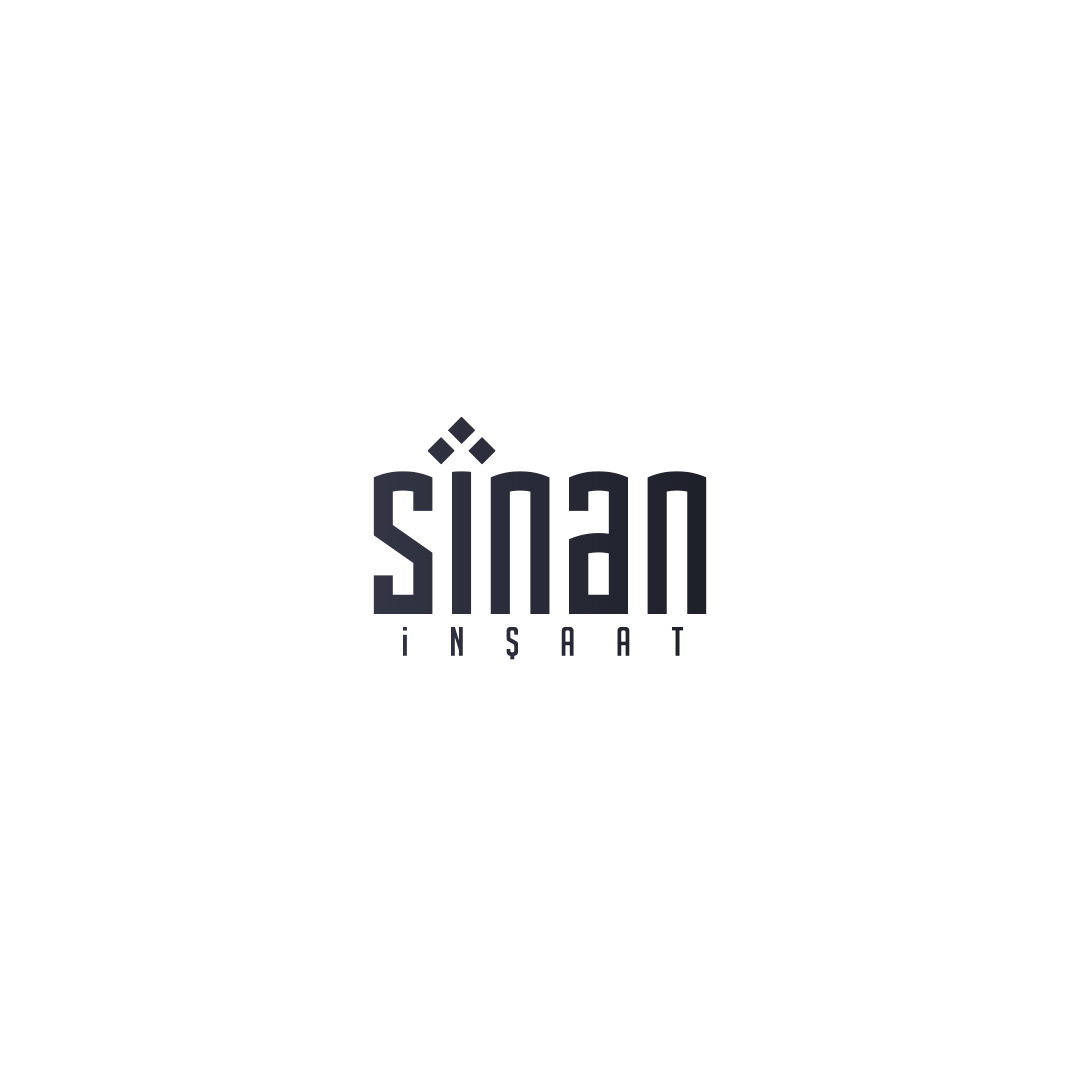 sinaninsaat