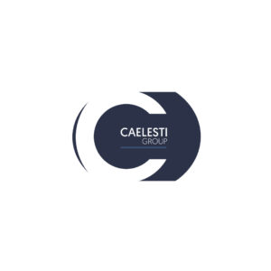 caelestigroup