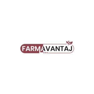 farmavantaj