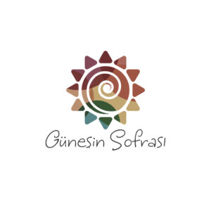 gunesinsofrasi