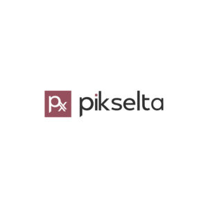 pikselta