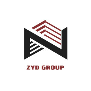 zydgroup