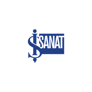 issanat-logo