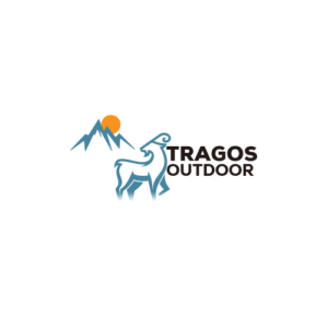 tragosoutdoor