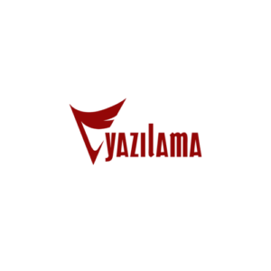 yazilama