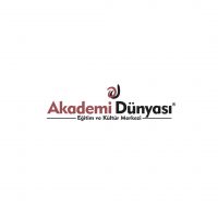 akademidunyasi