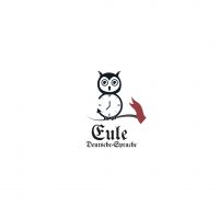 euledeutsche