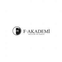 fakademi
