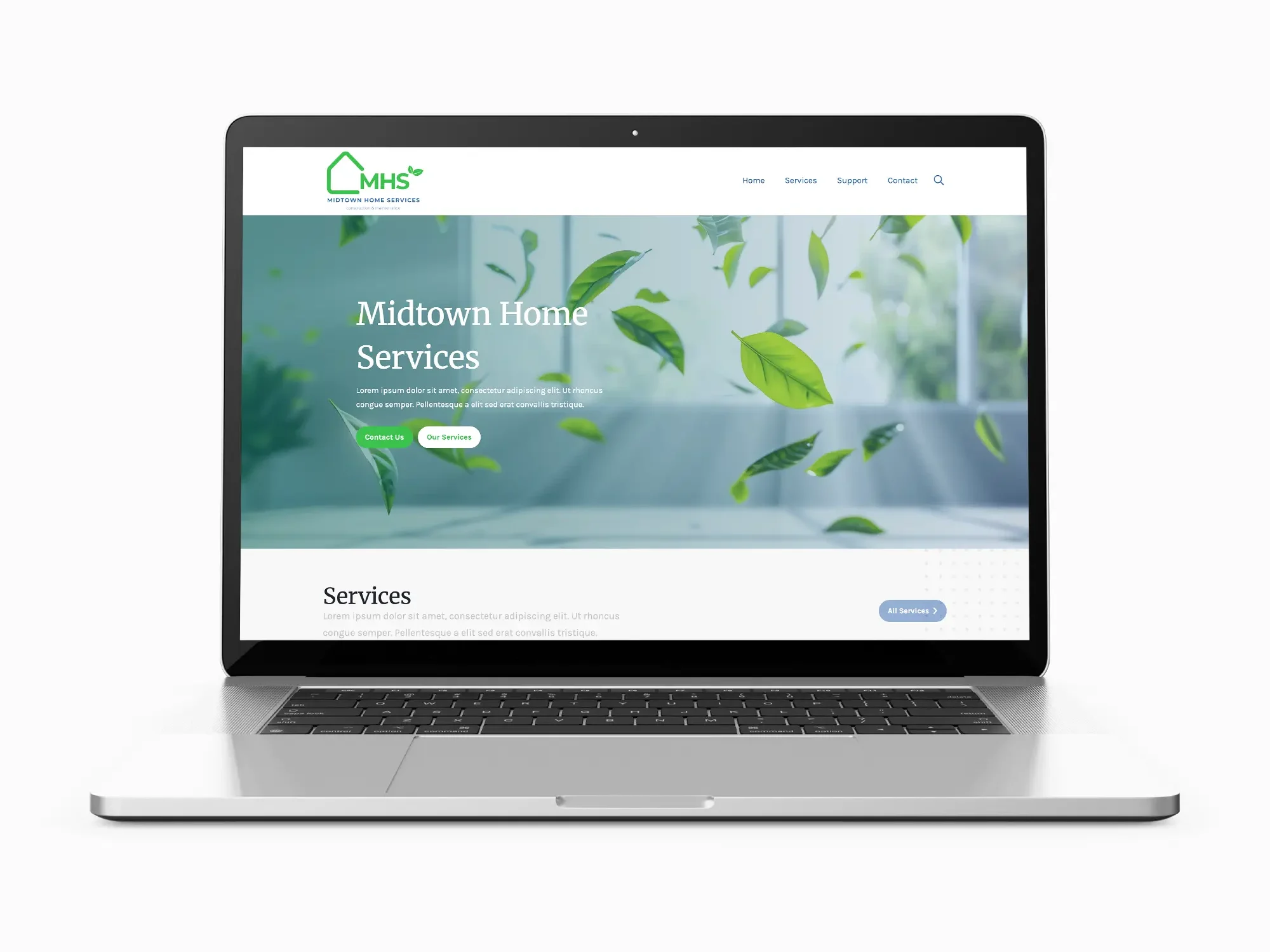 midtown-home-services midtown-home-services