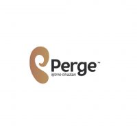 pergeisitme
