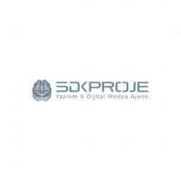sdkproje