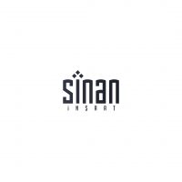 sinaninsaat