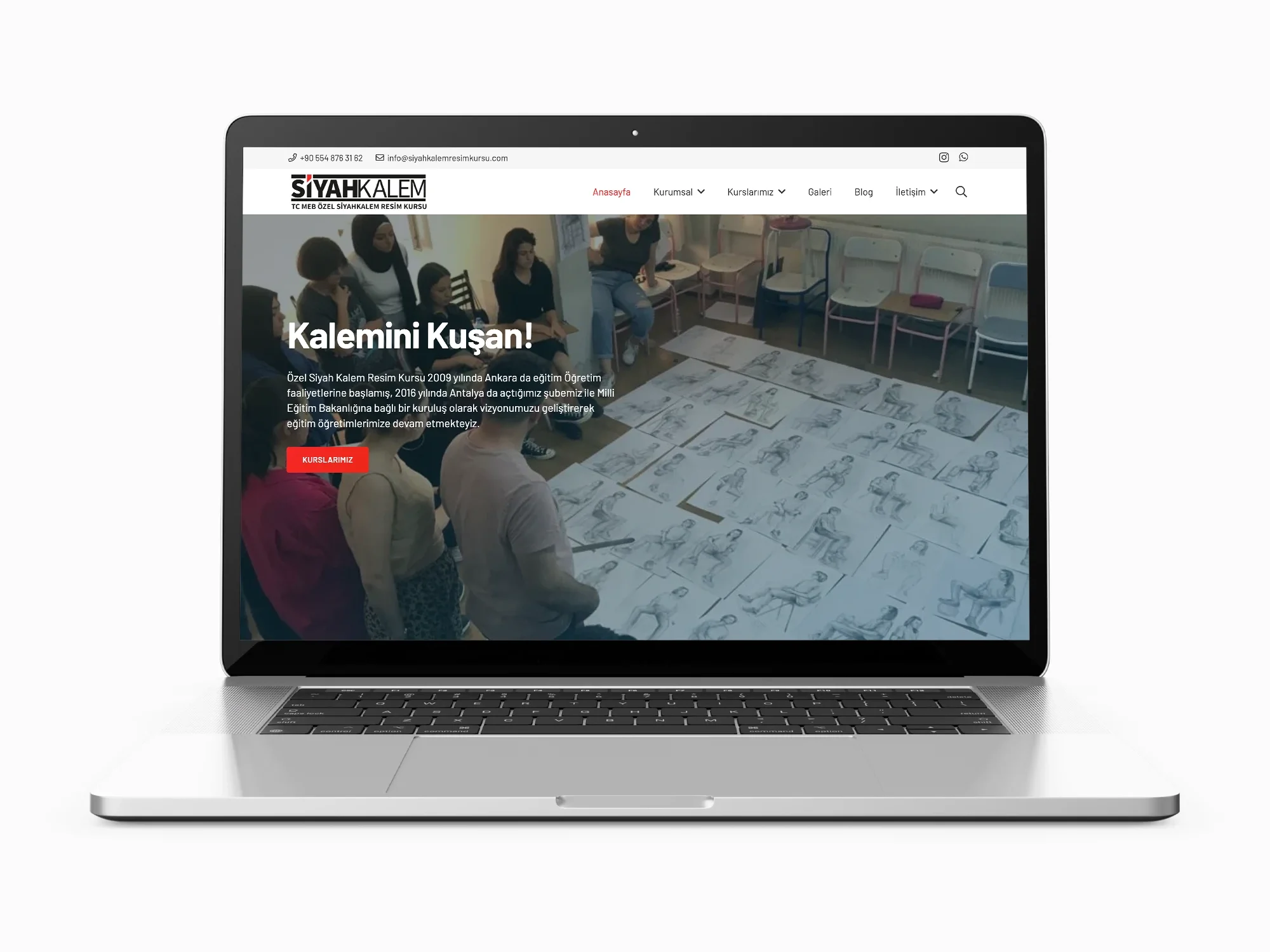 siyahkalemresimkursu.com siyahkalemresimkursu.com