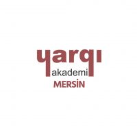 yargiakademi